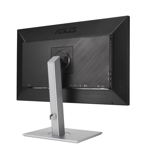 Asus ProArt PA278CV 27' Professional Monitor