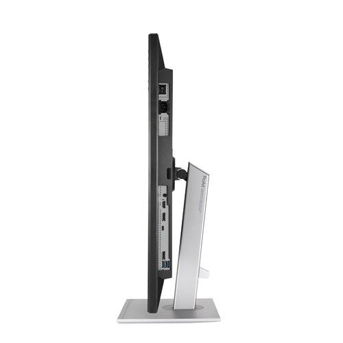 Asus ProArt PA278CV 27' Professional Monitor