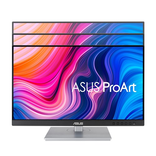 Asus ProArt PA247CV 23.8' Professional Monitor
