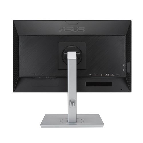 Asus ProArt PA247CV 23.8' Professional Monitor