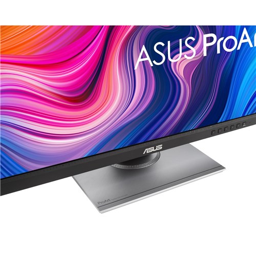 Asus ProArt PA248QV 24' Professional Monitor