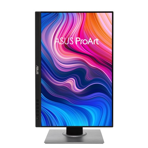 Asus ProArt PA248QV 24' Professional Monitor