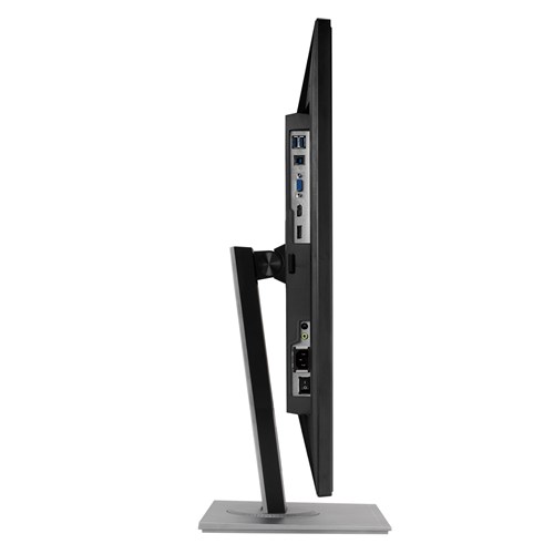 Asus ProArt PA248QV 24' Professional Monitor