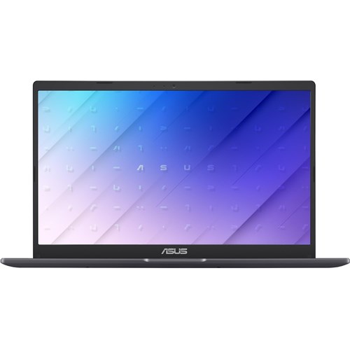 Asus E510 15.6' Full HD Laptop (256GB)[Intel Pentium Silver]