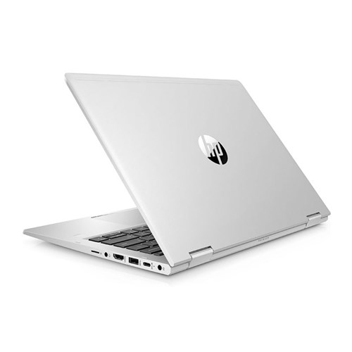 HP ProBook x360 435 G9 / 13.3-inch Touch / AMD Ryzen 5 5625U / 16GB / 256GB SSD / Pen / Windows 11 Pro