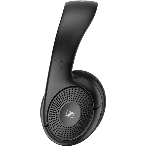 Sennheiser RS120-W Wireless On-Ear TV Headphones