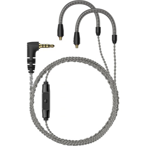 Sennheiser IE 200 In-Ear Wired Headphones