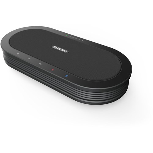 Philips Smart Meeting Wireless Conference Microphone