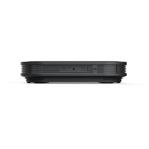 Philips Smart Meeting Wireless Conference Microphone