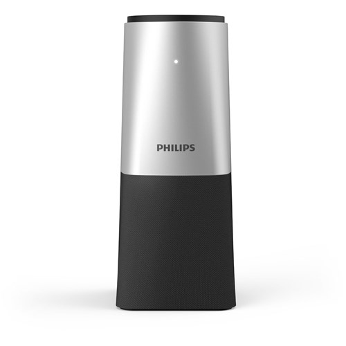 Philips Smart Meeting Portable Conference Microphone