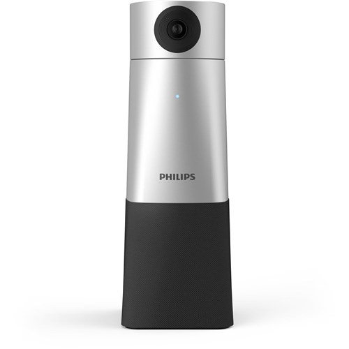Philips Smart Meeting HD Audio & Video Conference Solution