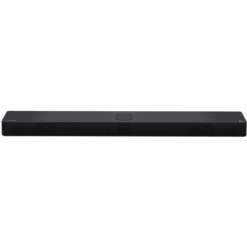 LG C Series SC9S 400W 3.1.3 Channel Soundbar with Dolby Atmos