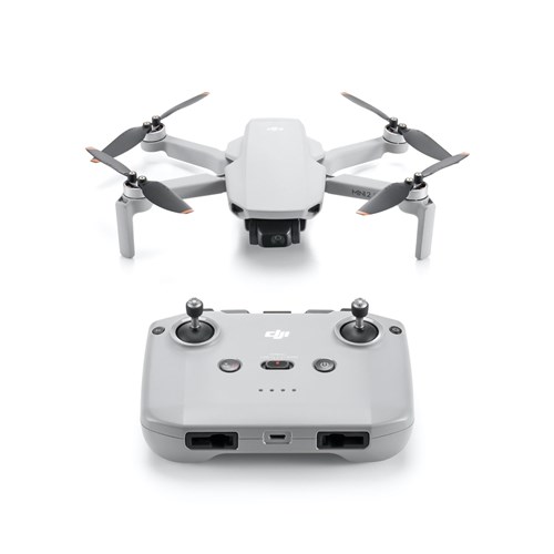 DJI Mini 2 SE Drone