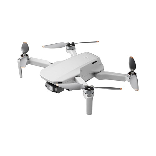 DJI Mini 2 SE Drone