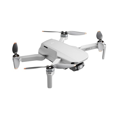 DJI Mini 2 SE Drone