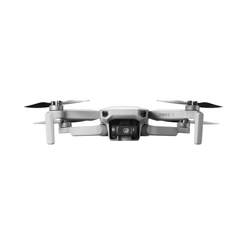 DJI Mini 2 SE Drone Fly More Combo