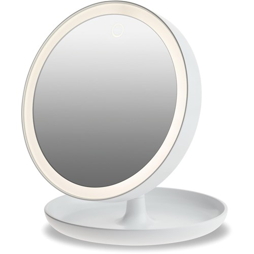Beurer BS45 Illuminated Cosmetic Mirror