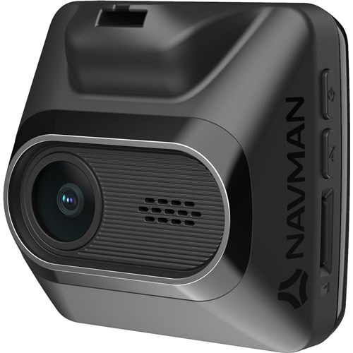 Navman MiVue 145 GPS TAG