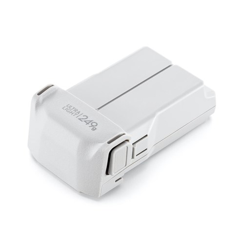 DJI Mini 3 Series Intelligent Flight Battery