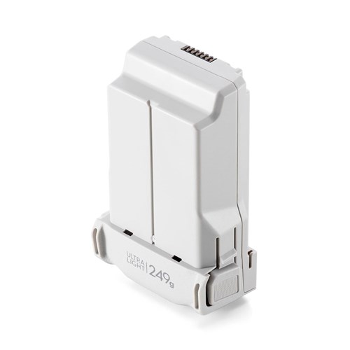 DJI Mini 3 Series Intelligent Flight Battery