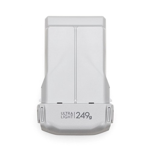 DJI Mini 3 Series Intelligent Flight Battery