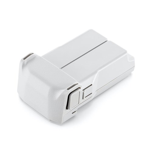 DJI Mini 3 Series Intelligent Flight Battery Plus