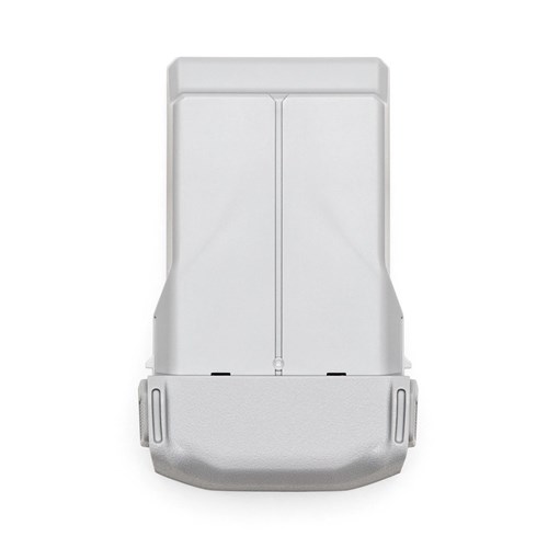 DJI Mini 3 Series Intelligent Flight Battery Plus