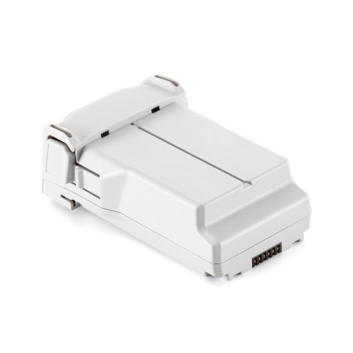 DJI Mini 3 Series Intelligent Flight Battery Plus