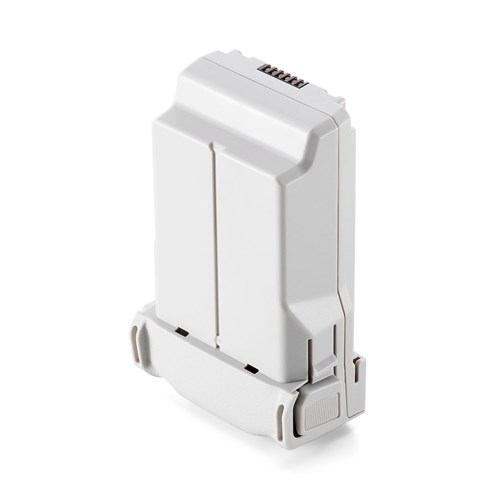 DJI Mini 3 Series Intelligent Flight Battery Plus