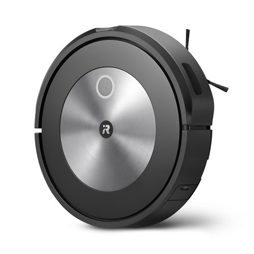 iRobot Roomba Combo J7+ Robot Vacuum & Mop