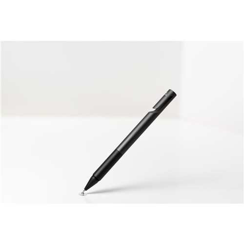 Adonit Mini 4 Stylus (Dark Grey)