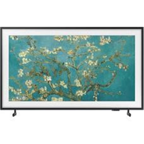 Samsung 32' The Frame QLED Full HD Smart TV [2023]