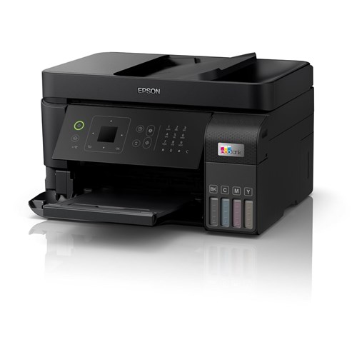 Epson EcoTank ET-4810