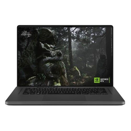 Asus ROG Zephyrus G16 16' WQXGA 240Hz Gaming Laptop (Intel i7)[GeForce RTX 4070]