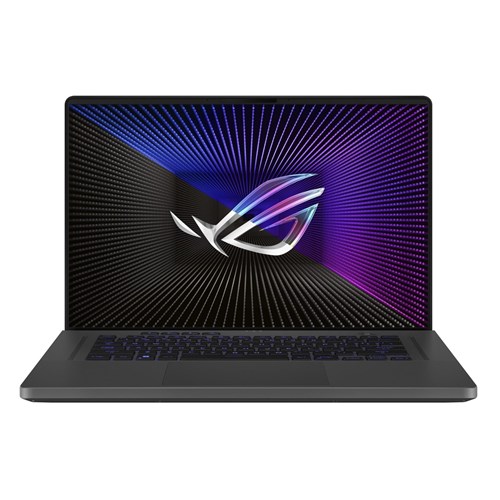 Asus ROG Zephyrus G16 16' WQXGA 240Hz Gaming Laptop (Intel i7)[GeForce RTX 4070]