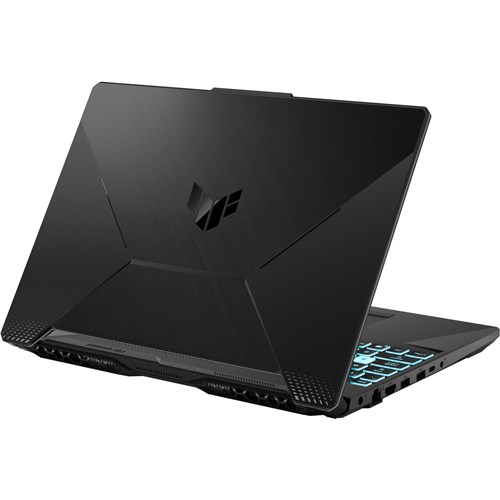 Asus TUF Gaming F15 15.6' FHD 144Hz Gaming Laptop (Intel i5)[GeForce RTX 3050]