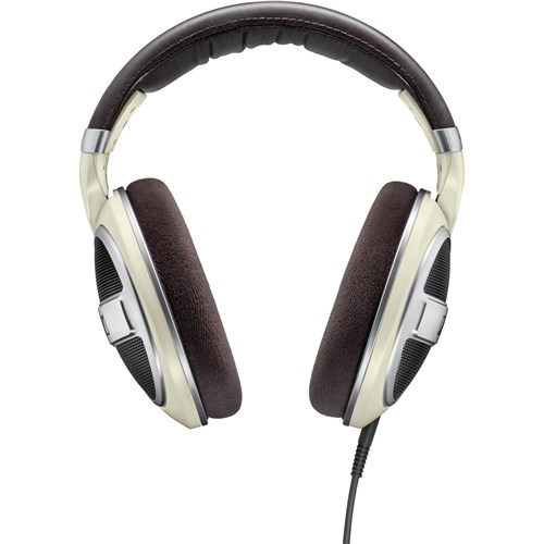 Sennheiser HD599 Wired Over-Ear Headphones