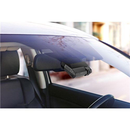 Thinkware F790D32 Full HD Front & Rear Dash Cam (32GB)