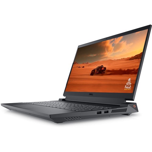 Dell Gaming G15 15.6' FHD 165Hz Gaming Laptop (13th Gen Intel i9) [GeForce RTX 4060]