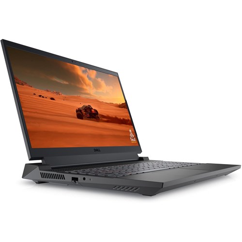 Dell Gaming G15 15.6' FHD 165Hz Gaming Laptop (13th Gen Intel i9) [GeForce RTX 4060]