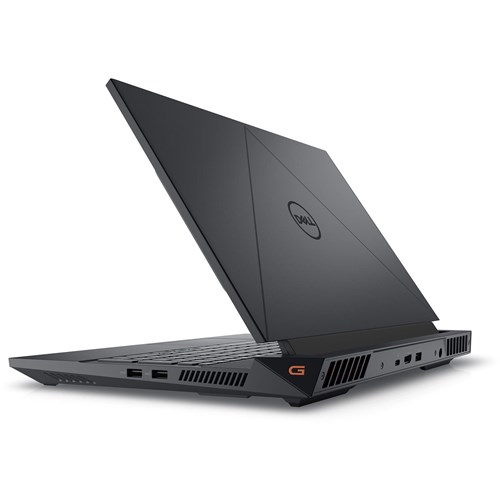 Dell Gaming G15 15.6' FHD 165Hz Gaming Laptop (13th Gen Intel i9) [GeForce RTX 4060]