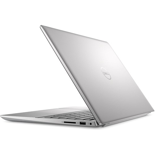 Dell Inspiron 14 5430 14' FHD+ Laptop (1TB) [13th Gen Intel i7]