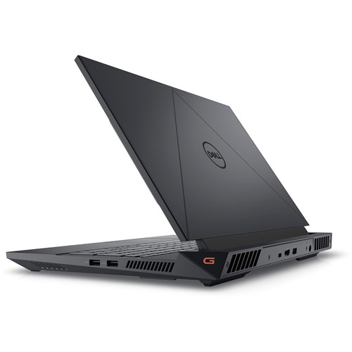 Dell Gaming G15 15.6'  Full HD 120Hz Gaming Laptop (13th Gen Intel i5)[GeForce RTX 3050]