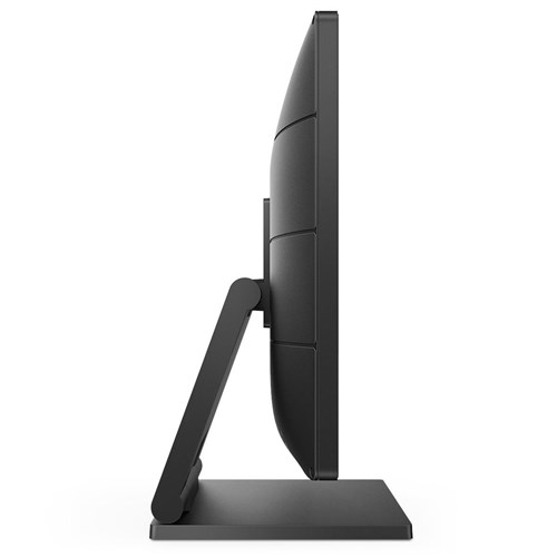 Philips 242B9T 24' IPS SmoothTouch Monitor