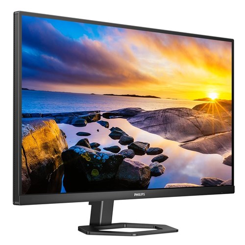 Philips 27E1N5800E 27' 4K UHD Monitor