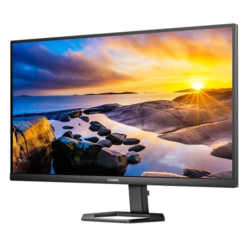 Philips 27E1N5800E 27' 4K UHD Monitor