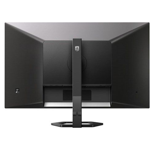 Philips 27E1N5800E 27' 4K UHD Monitor