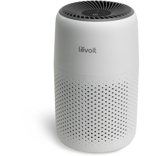 Levoit Core Mini Air Purifier