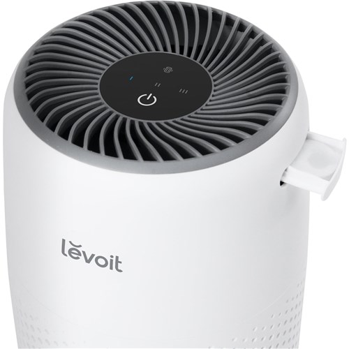 Levoit Core Mini Air Purifier