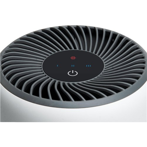 Levoit Core Mini Air Purifier